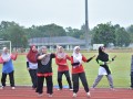 Tn UKM 9327